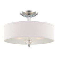 Lighting Fixtures