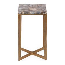 Accent tables