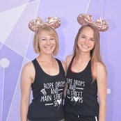 Jenni Studt's photo