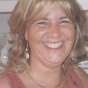 Foto von Barbara Obrochta