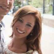 Cate Marmonti's photo