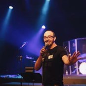 Brandon Schain's photo
