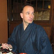 Eric Meuliens foto