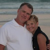 Tamara Fox's photo