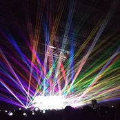 Reico Whitestone's photo