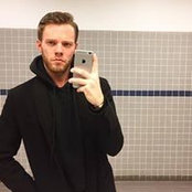 Brad Scott's photo