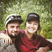 Foto von Kaylin Burstall