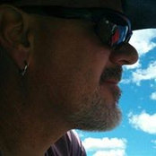 Foto von Kent Scantland