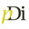 Pacific Dimensions, Inc.