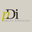 Pacific Dimensions, Inc.