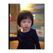 Mikayla Tan's photo