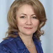 Foto von Светлана Икс