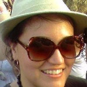 Foto von Pamela Wer