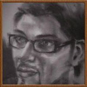 Fadel Almalki's photo