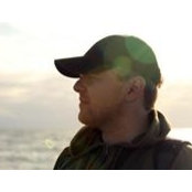 Slava Makeichyk's photo