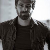 Foto von Romain Aurouet