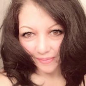 Lenay Longmeyers billede