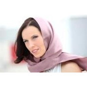 Nastase Ionela's photo