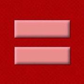 Joshua Strickland's photo