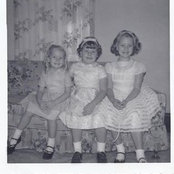 Karen Knox's photo