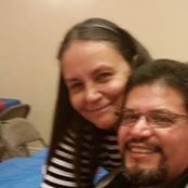 Yolanda Alfaro's photo