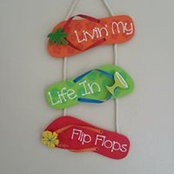 Nicki Dawson's photo
