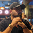aDesign Ltd's profile photo