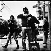Jeremy Baum's photo