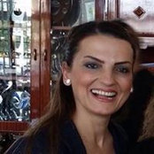 Fatma Malek's photo