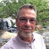 Dino Sewell's photo