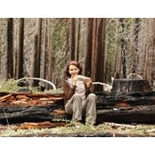 Annie Devine's photo