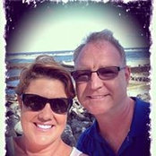 Lynn Erickson-Neering's photo
