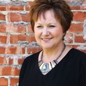 Donna Chandler's photo