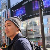 Joey Weng's photo