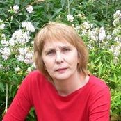 Светлана Печенкина's photo