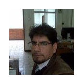 JC Tercero Bustos's photo