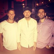 Ryan Eidson's photo