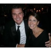 Matthew Roszak's photo