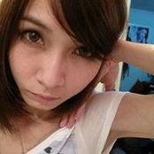 Leala Chan's photo