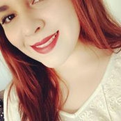 Anahi Martinez's photo