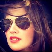 Photo de Ady Carrillo