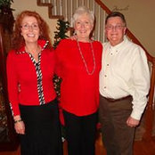 Celina Hodge's photo