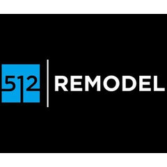 512 Remodel