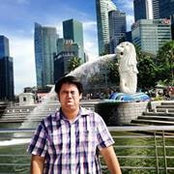 Teerapote Chatmonmat's photo