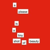 James Fabbi's photo