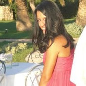 Gianna Iacovelli's photo