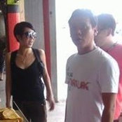 Lim Keng Qui's photo
