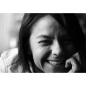 Gülşah Akçura's photo