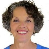 Janet Hilts's photo