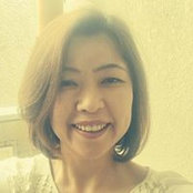 Watanabe Sachiko's photo
